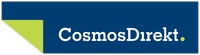 Cosmos Direkt