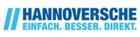 Hannoversche