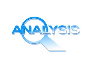 analyse