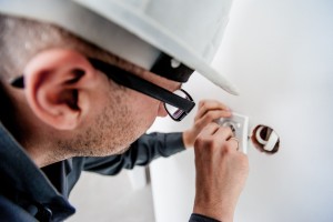 Berufsunfähigkeitsversicherung für Arbeitnehmer