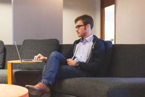 betriebliche Altersvorsorge für Arbeitnehmer