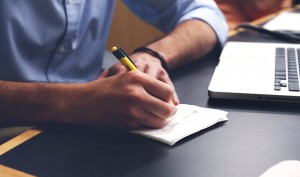 betriebliche Vermögensbildung