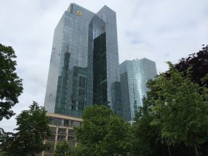 commerzbank