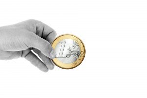 Mit der Privatrente vorsorgen für finanzielle Sicherheit