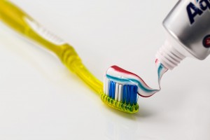Zahnzusatzversicherung für Zahngesundheit